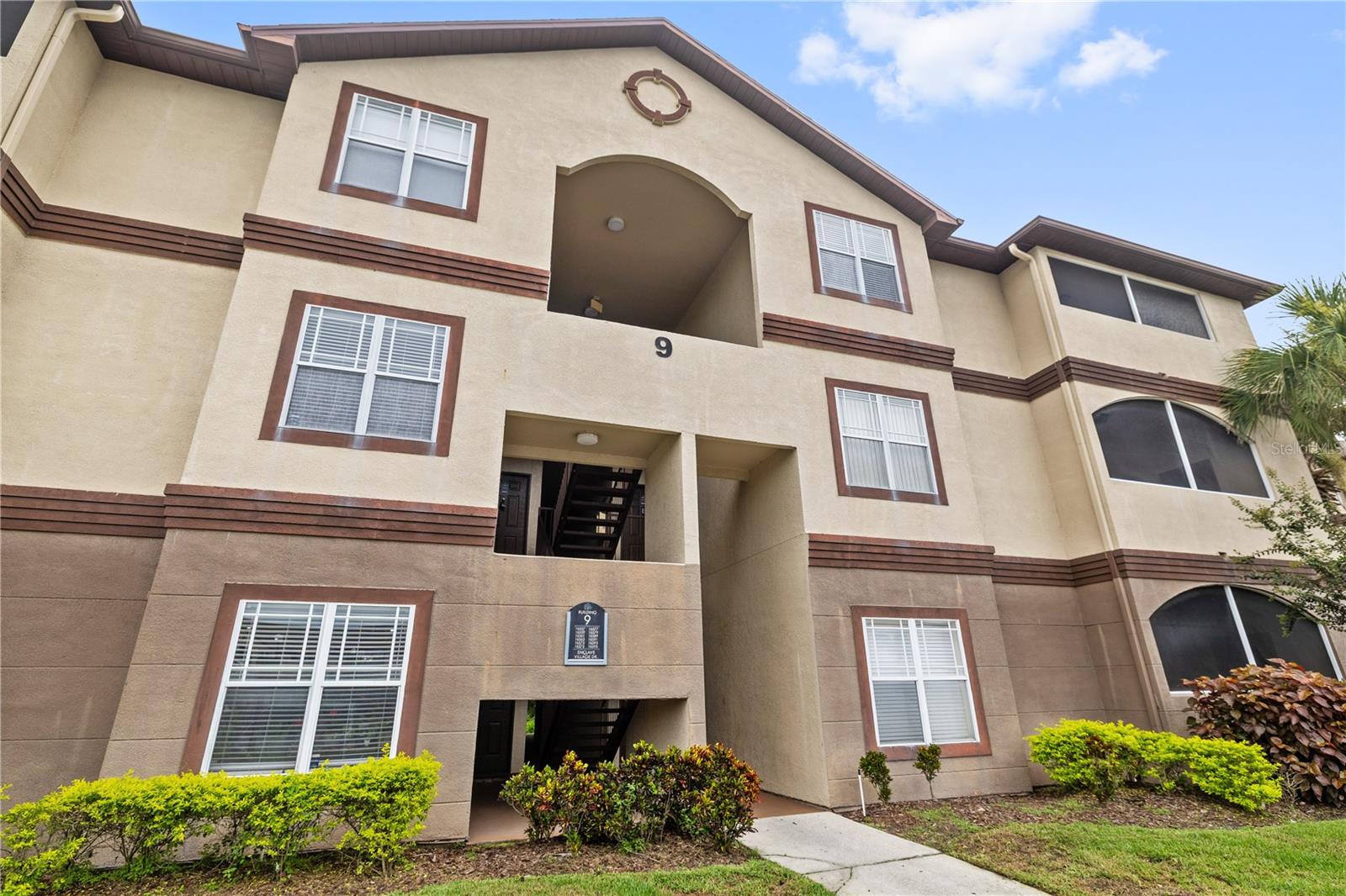 Details for 16573 Enclave Village Drive, TAMPA, FL 33647