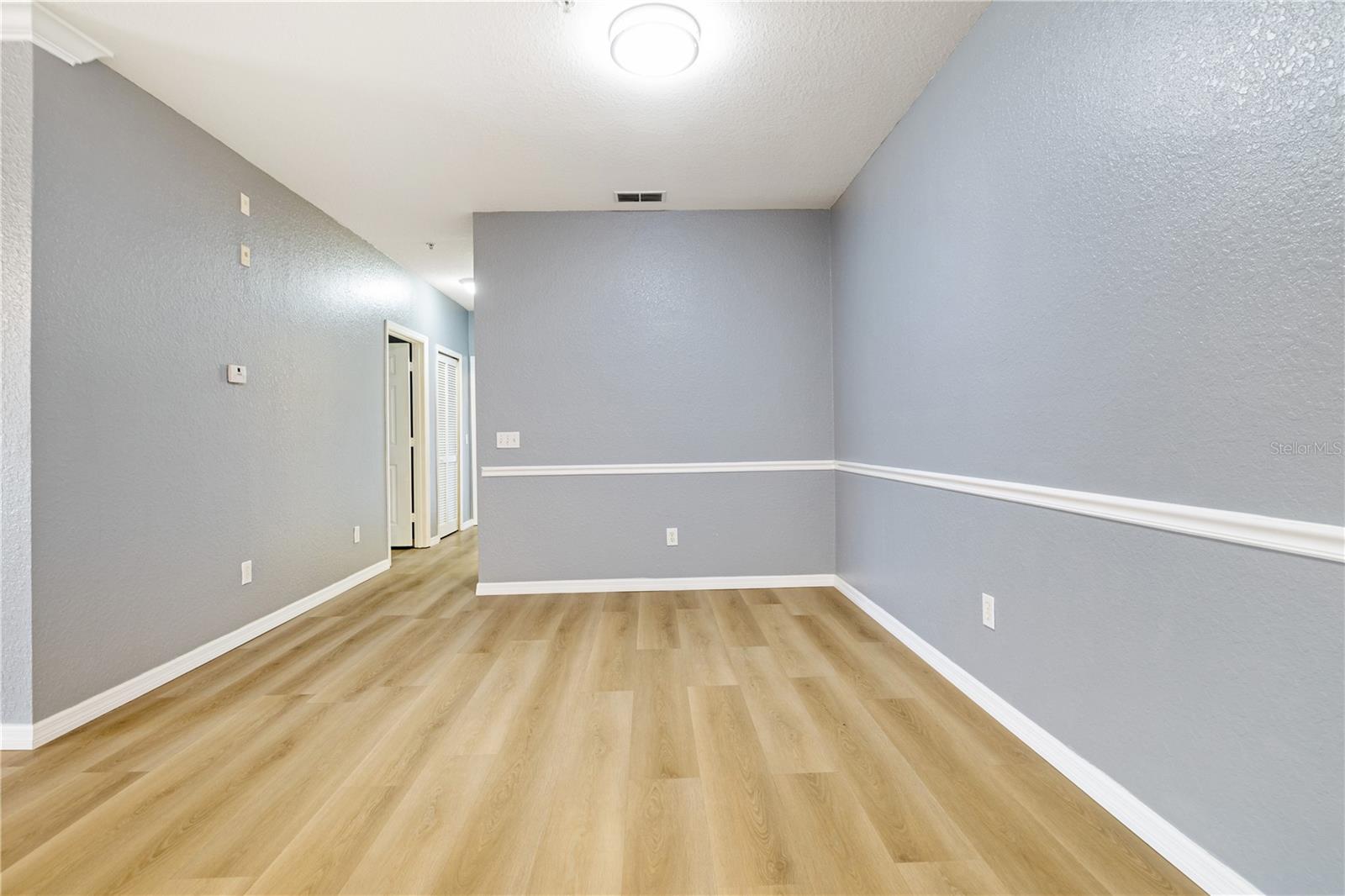 Image 10 of 20 For 16573 Enclave Village Drive