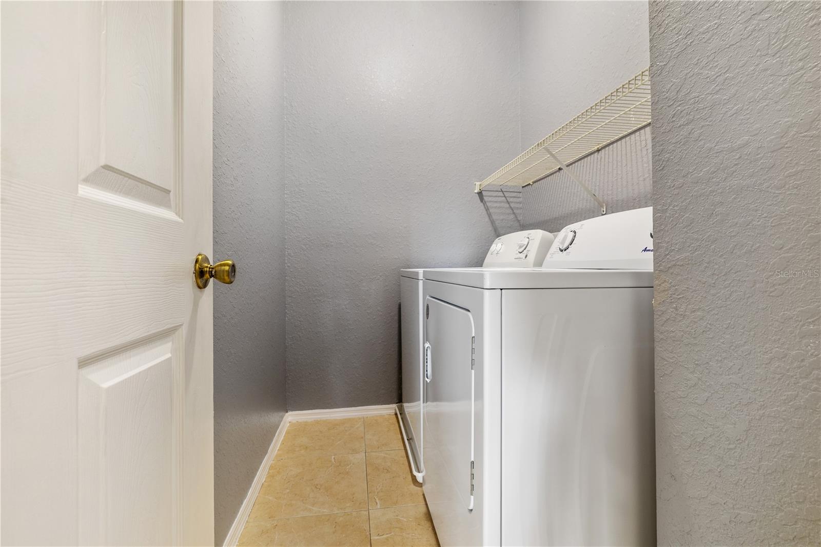 Image 11 of 20 For 16573 Enclave Village Drive