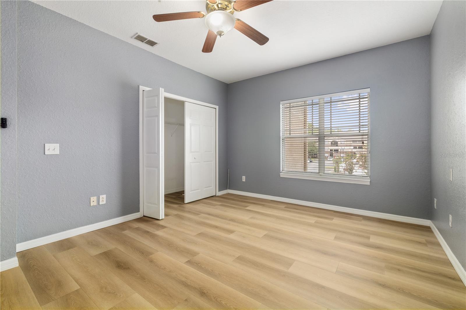 Image 17 of 20 For 16573 Enclave Village Drive