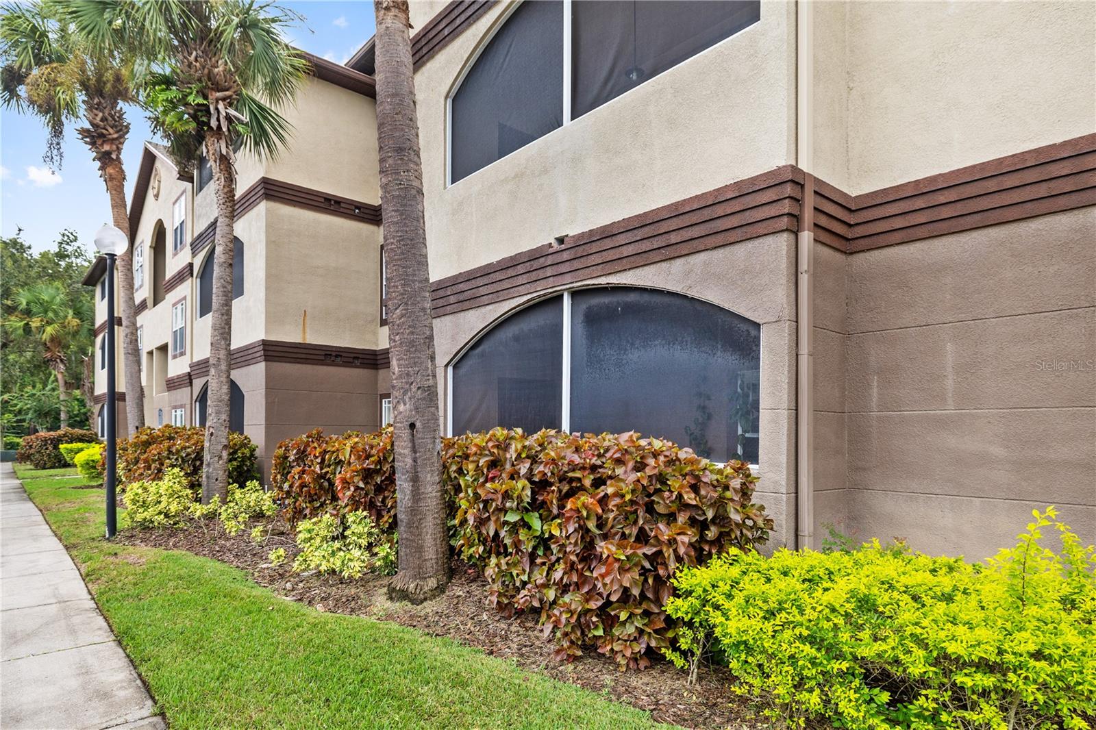 Image 2 of 20 For 16573 Enclave Village Drive