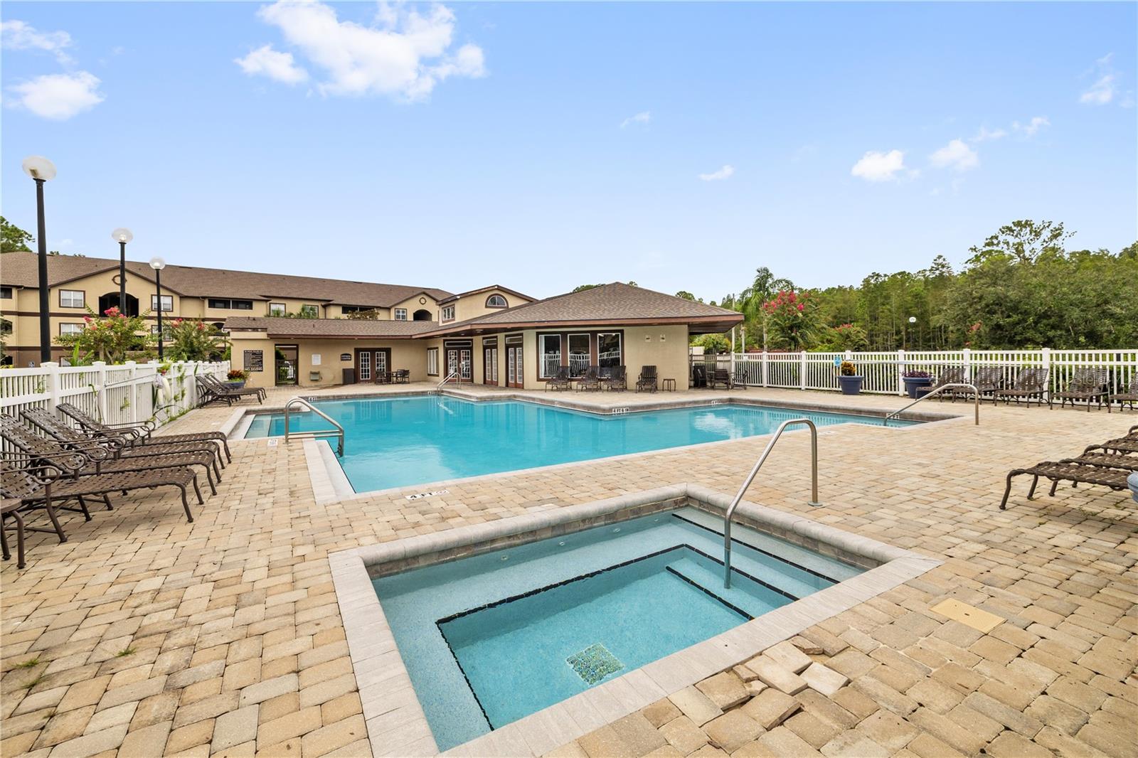 Image 20 of 20 For 16573 Enclave Village Drive