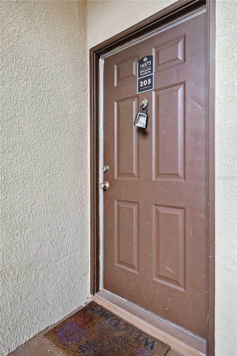Image 3 of 20 For 16573 Enclave Village Drive