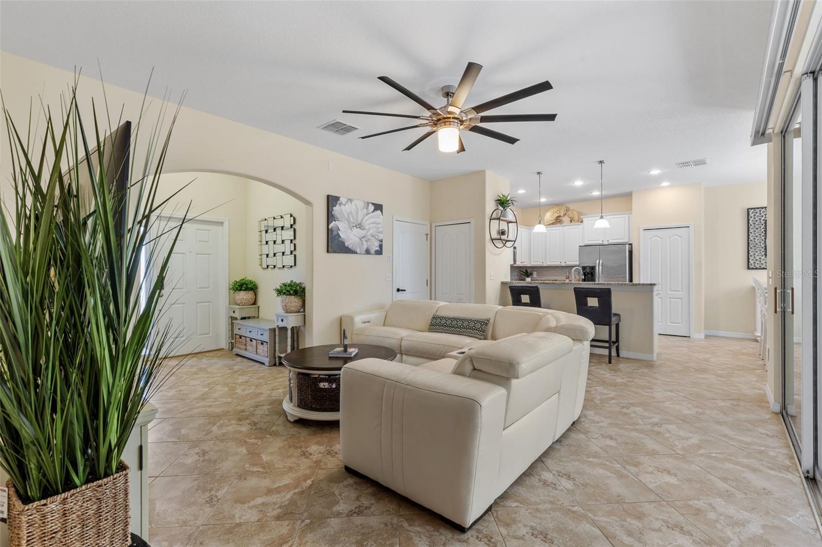 Image 10 of 57 For 20541 Grand Vista Lane