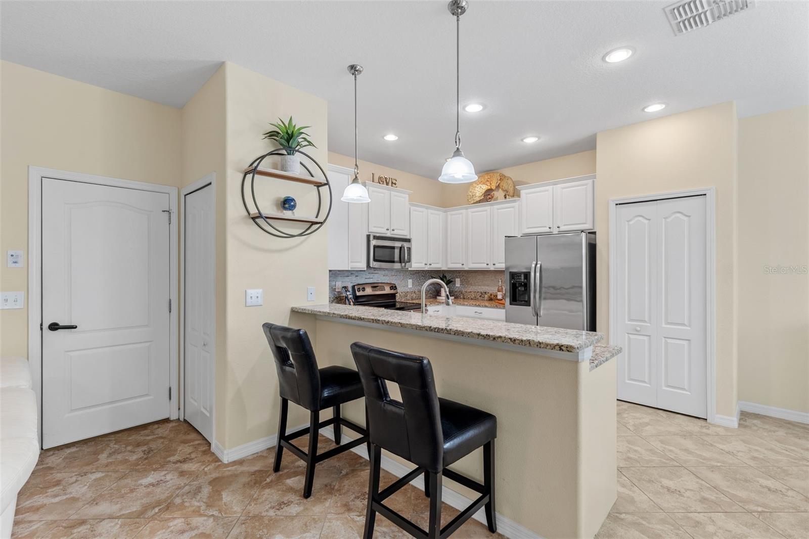 Image 14 of 57 For 20541 Grand Vista Lane