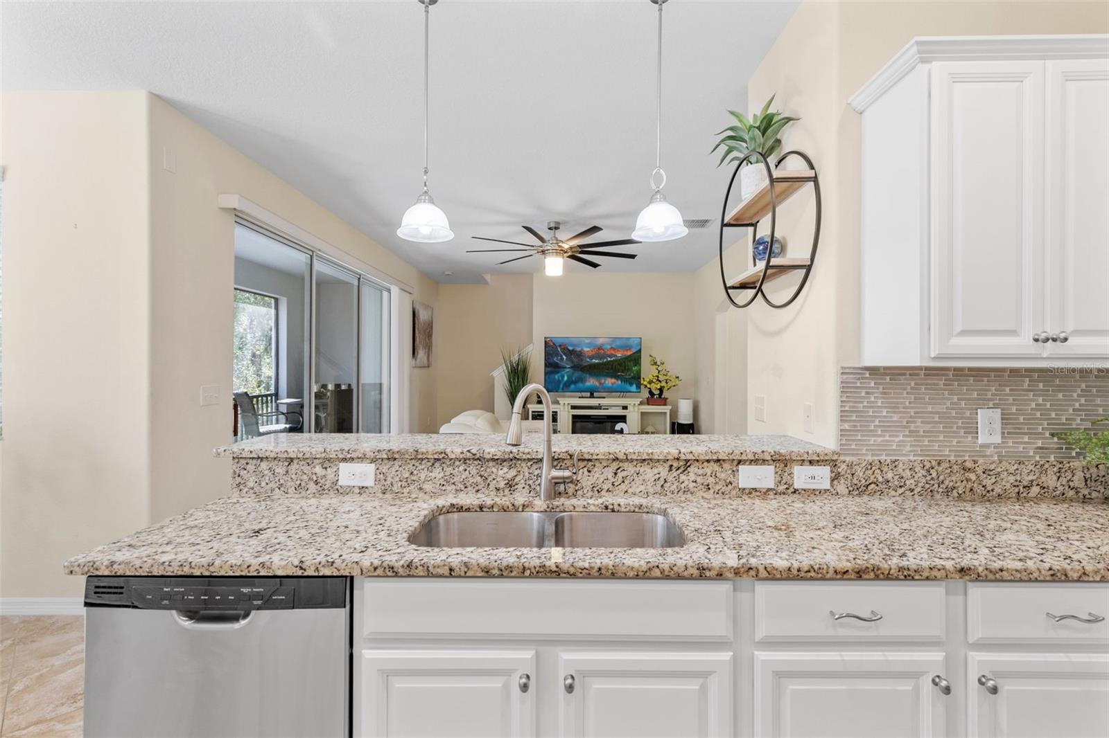 Image 17 of 57 For 20541 Grand Vista Lane