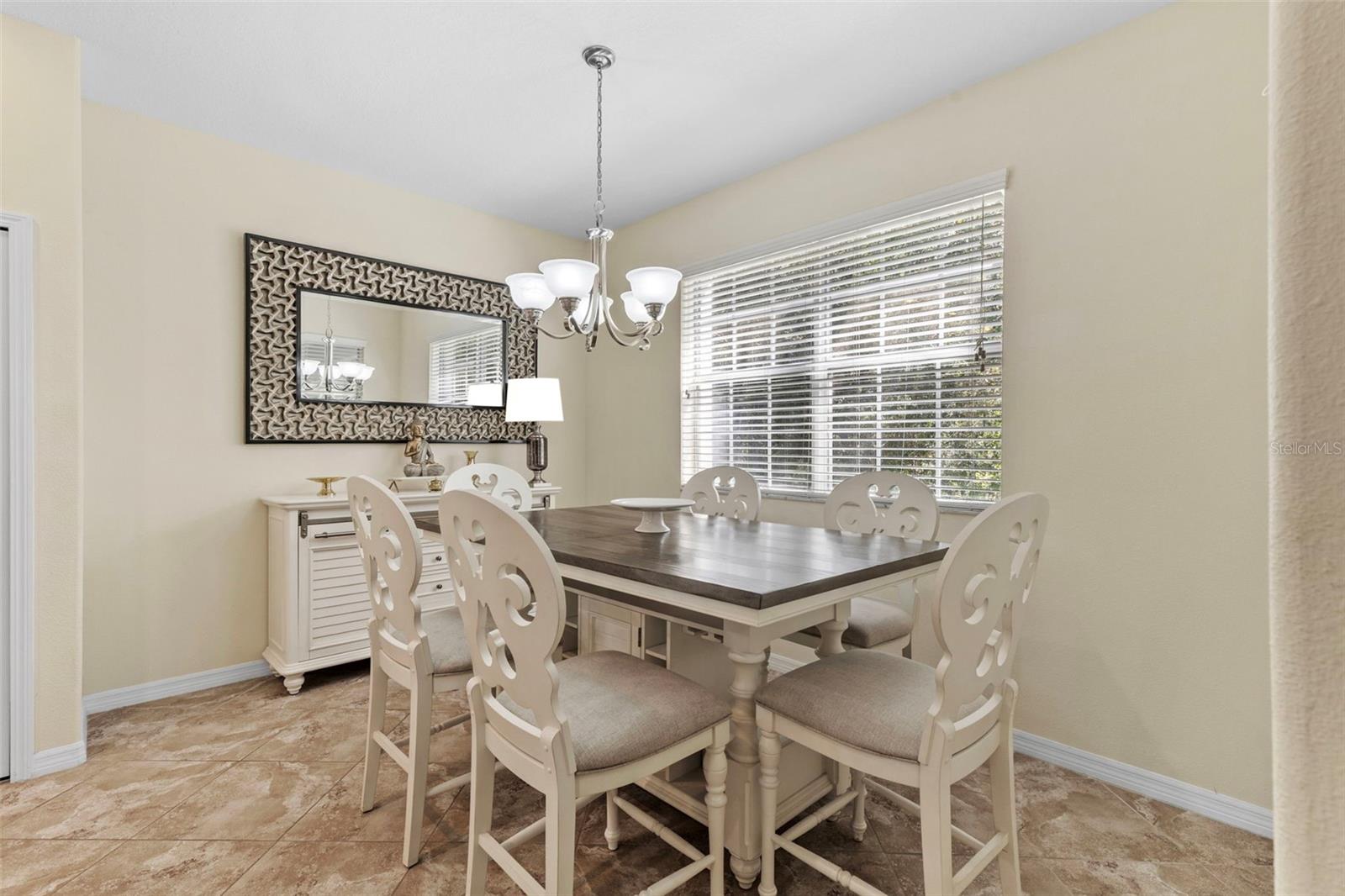 Image 18 of 57 For 20541 Grand Vista Lane
