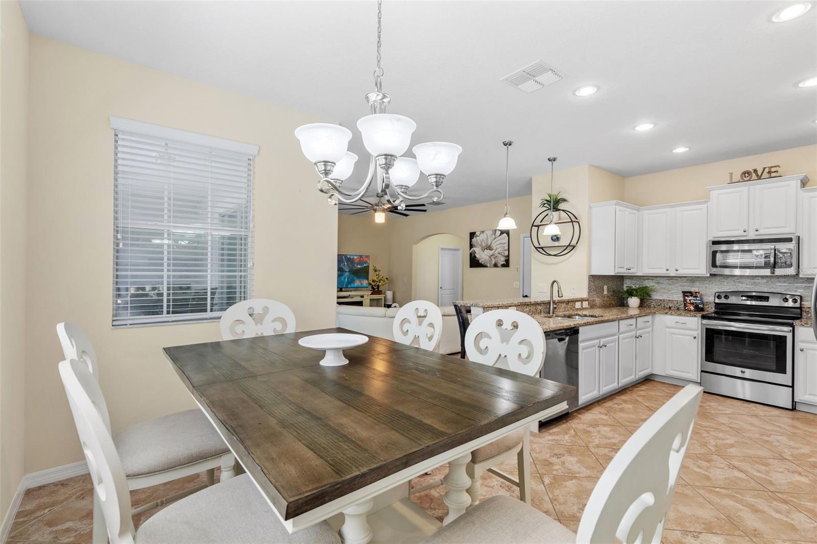 Image 20 of 57 For 20541 Grand Vista Lane