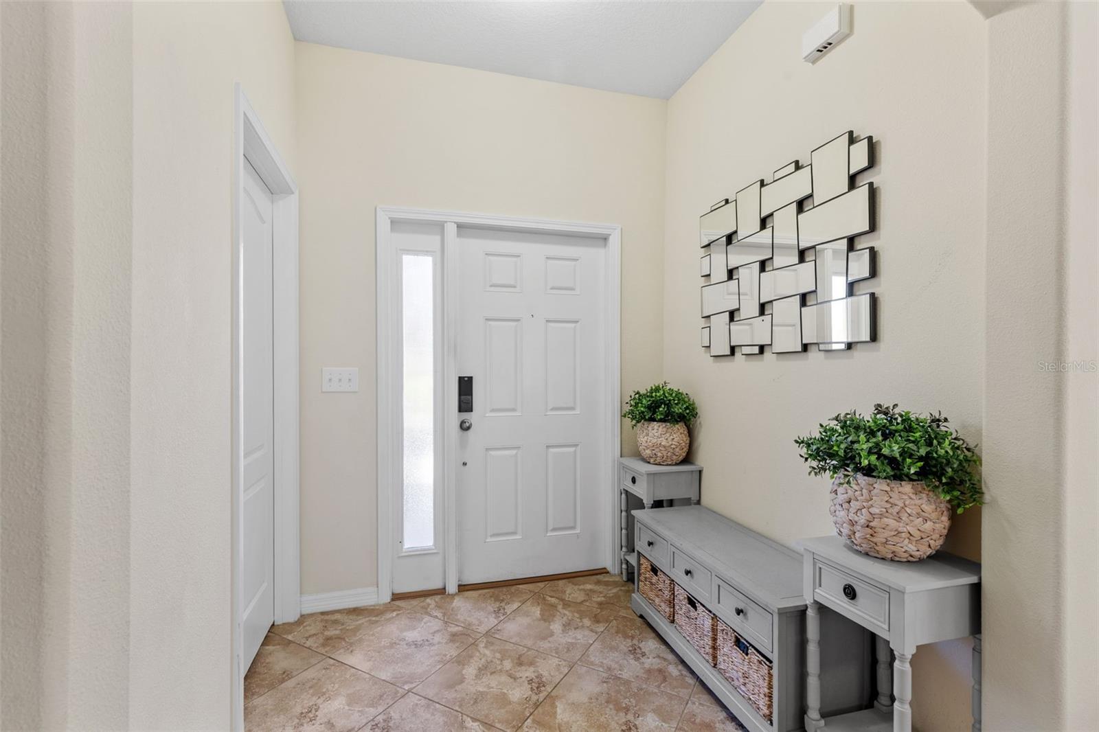 Image 3 of 57 For 20541 Grand Vista Lane