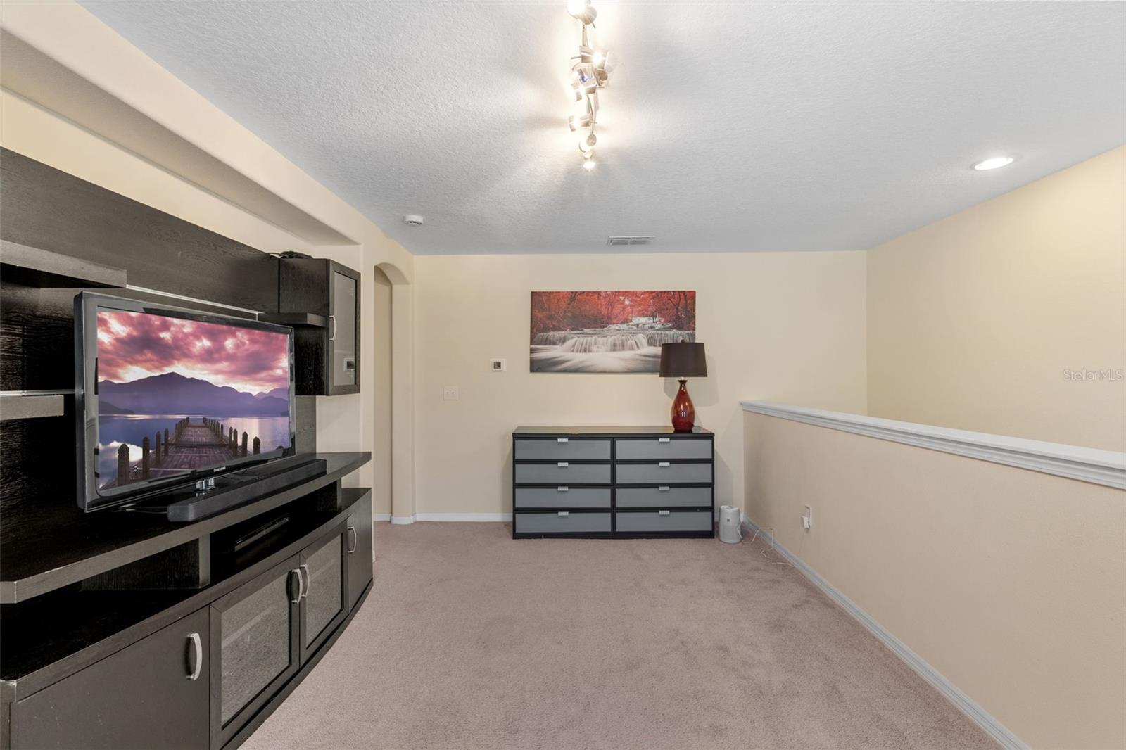 Image 30 of 57 For 20541 Grand Vista Lane