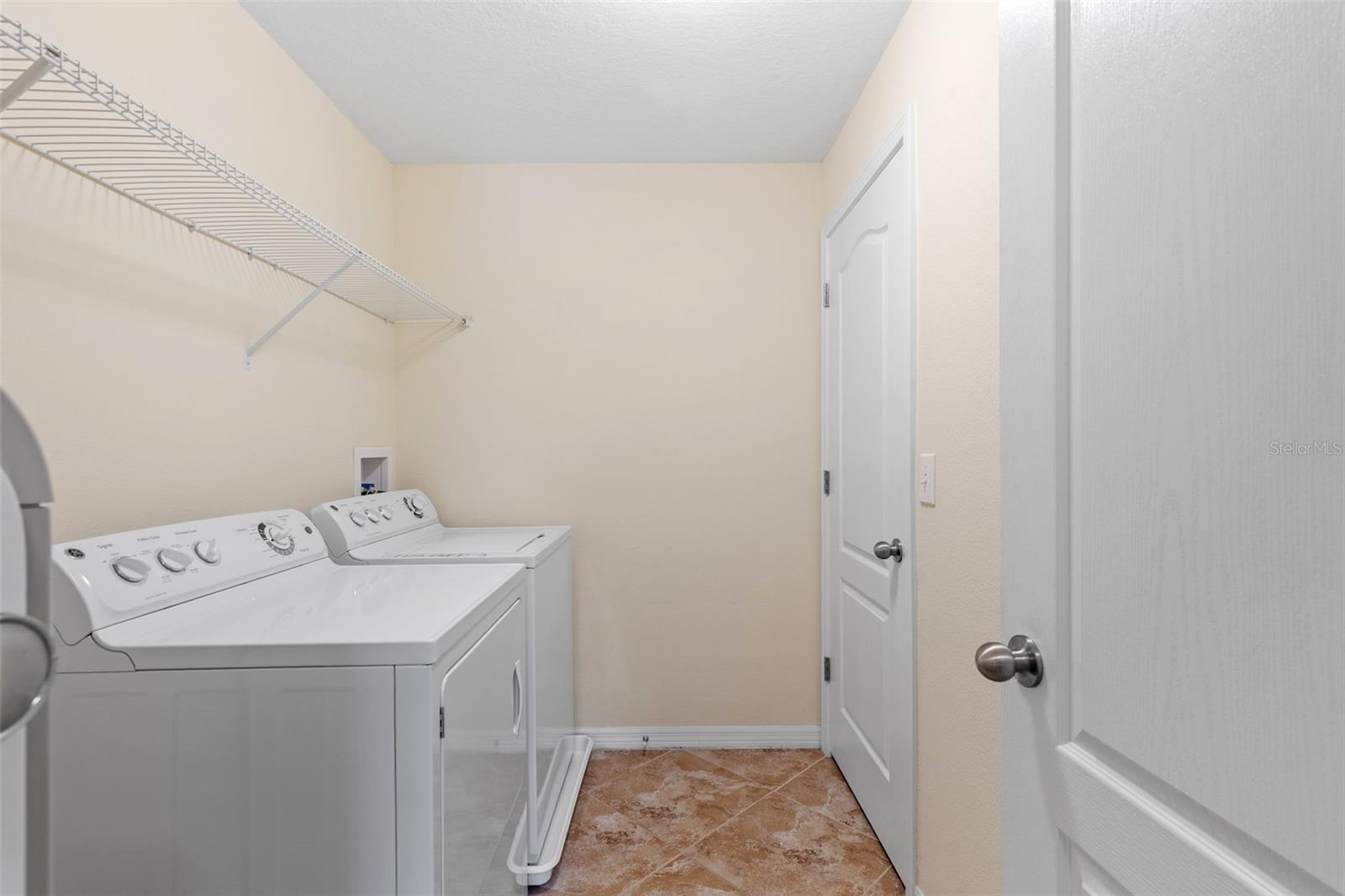 Image 31 of 57 For 20541 Grand Vista Lane