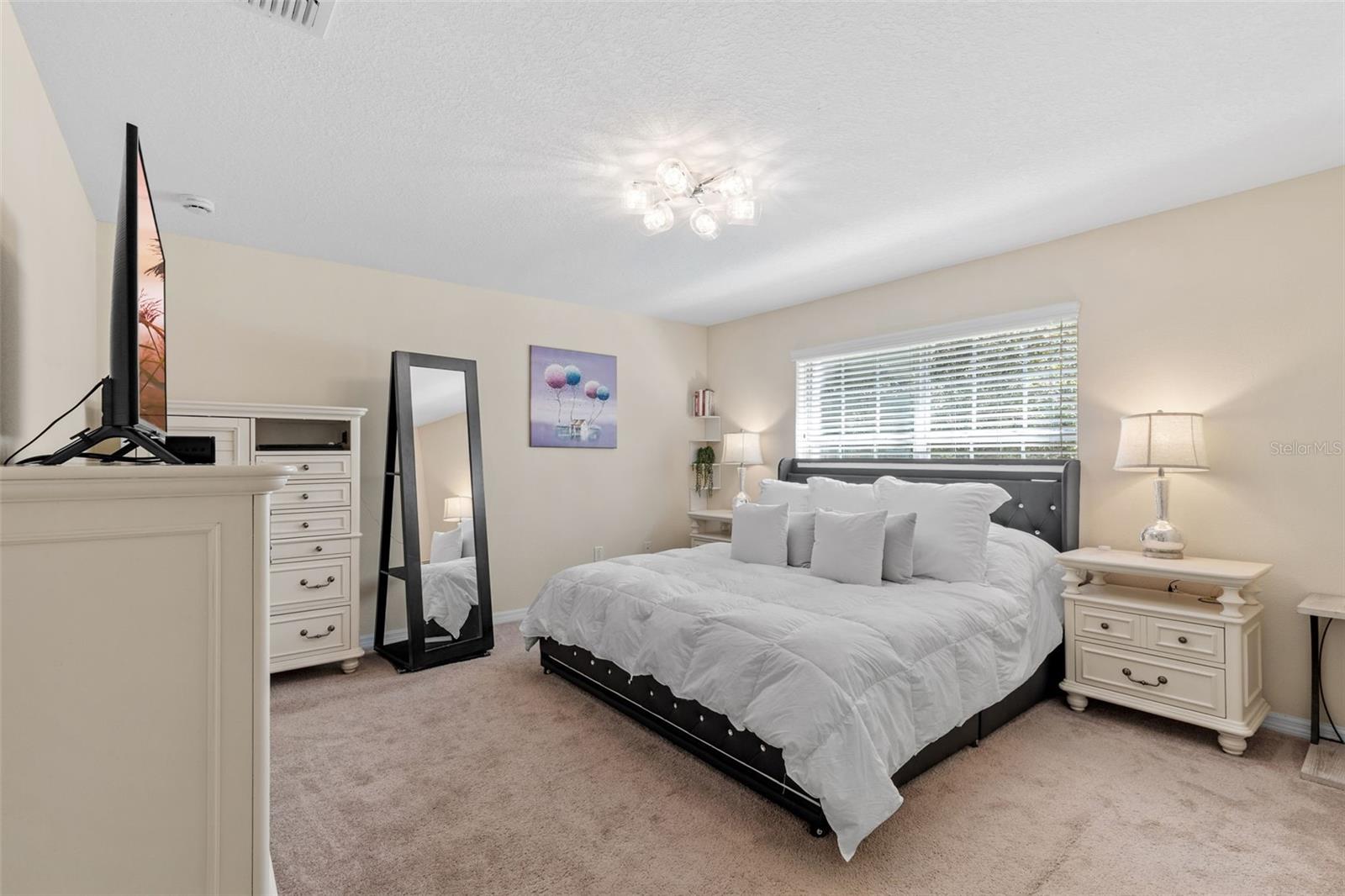 Image 39 of 57 For 20541 Grand Vista Lane