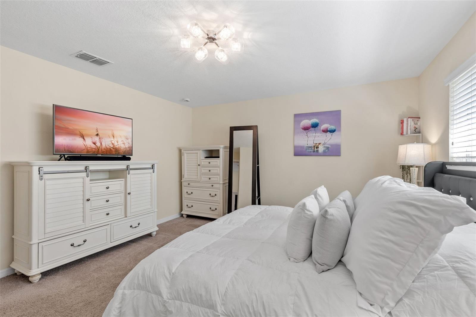 Image 41 of 57 For 20541 Grand Vista Lane
