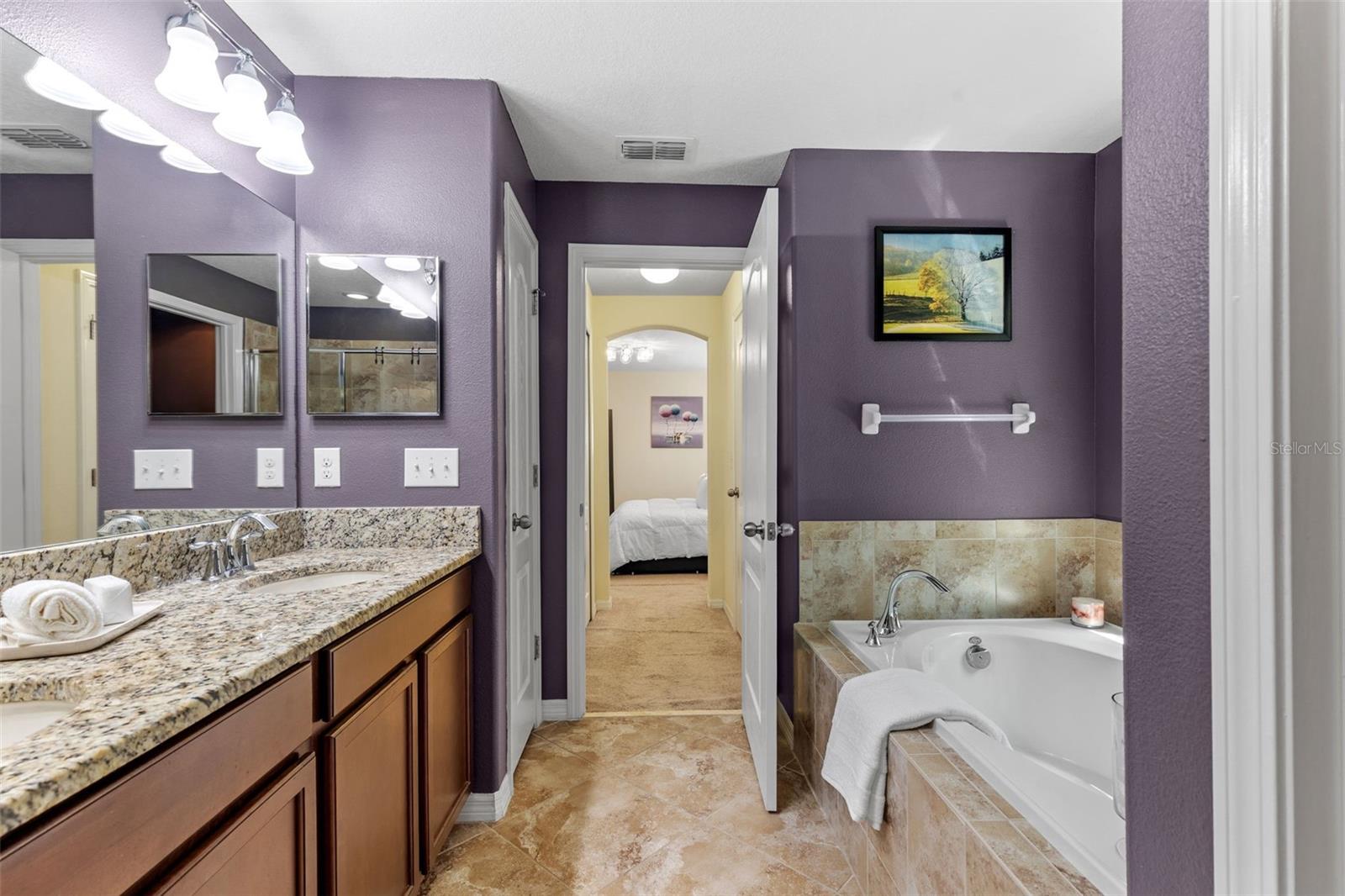Image 44 of 57 For 20541 Grand Vista Lane