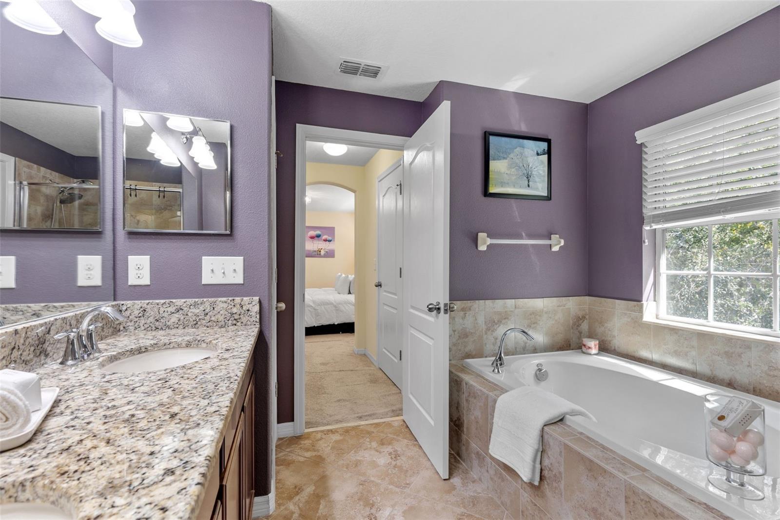 Image 45 of 57 For 20541 Grand Vista Lane