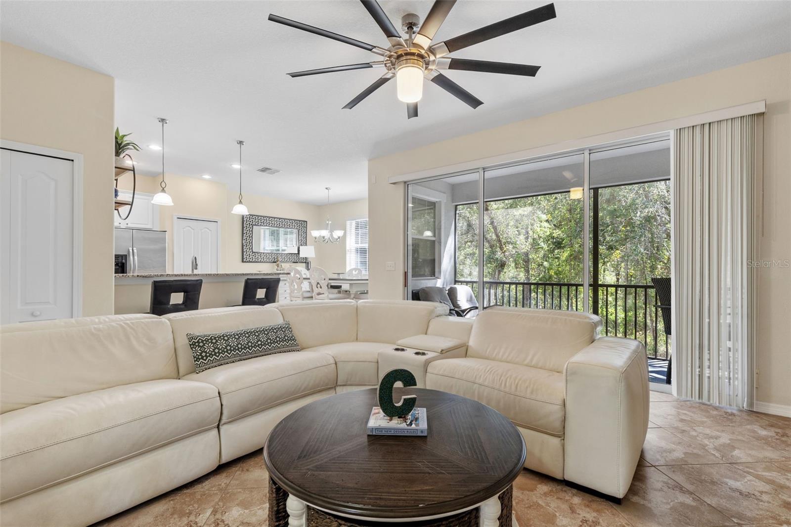 Image 7 of 57 For 20541 Grand Vista Lane