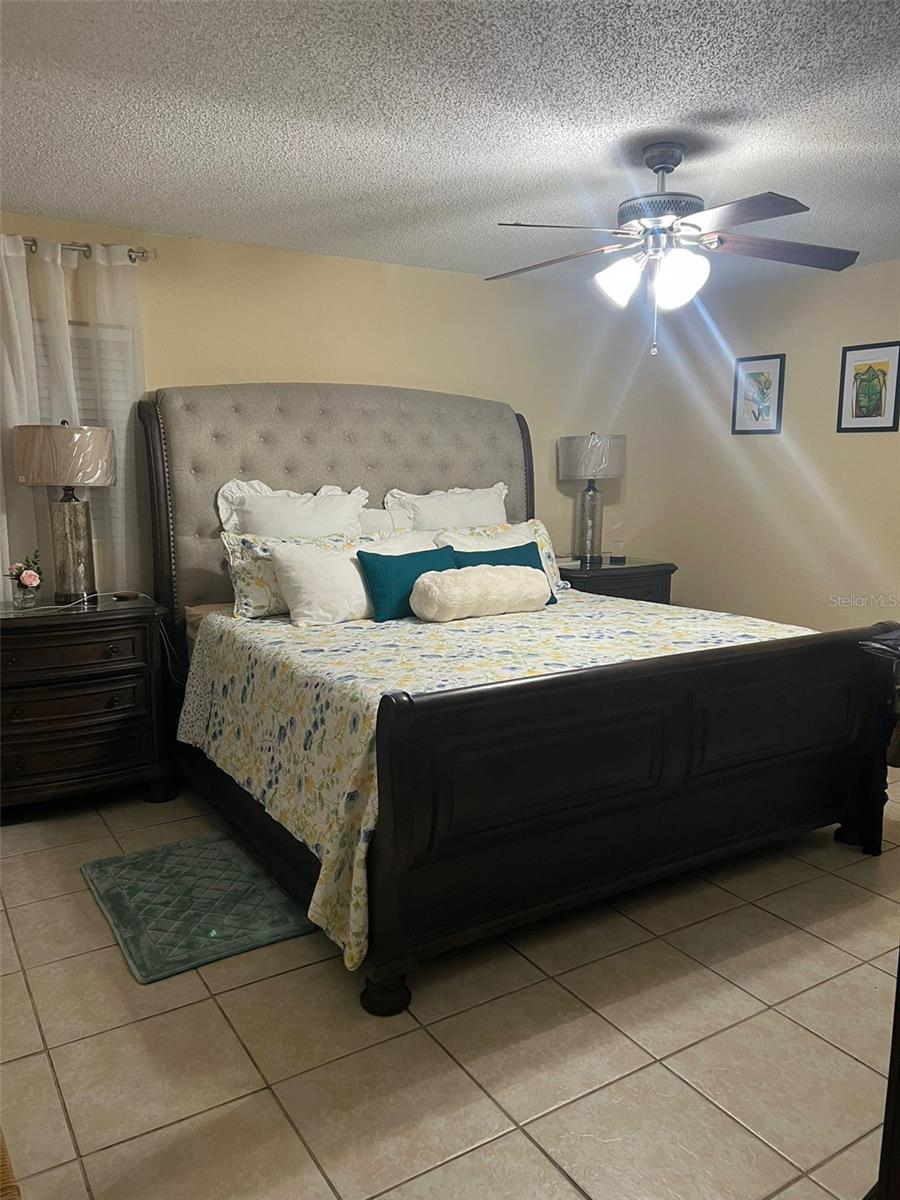 Image 10 of 14 For 4115 Cypress Bayou Drive