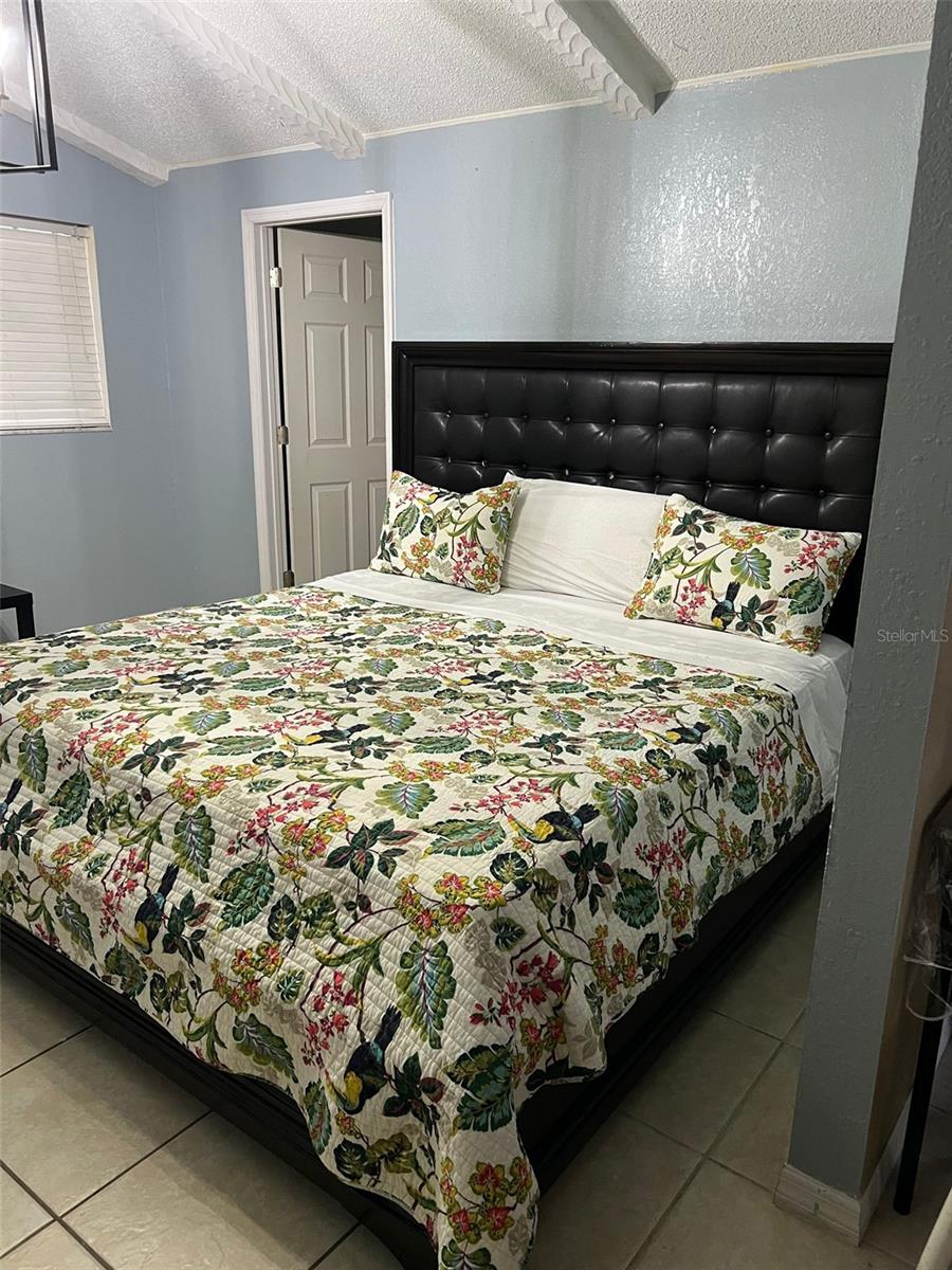 Image 11 of 14 For 4115 Cypress Bayou Drive
