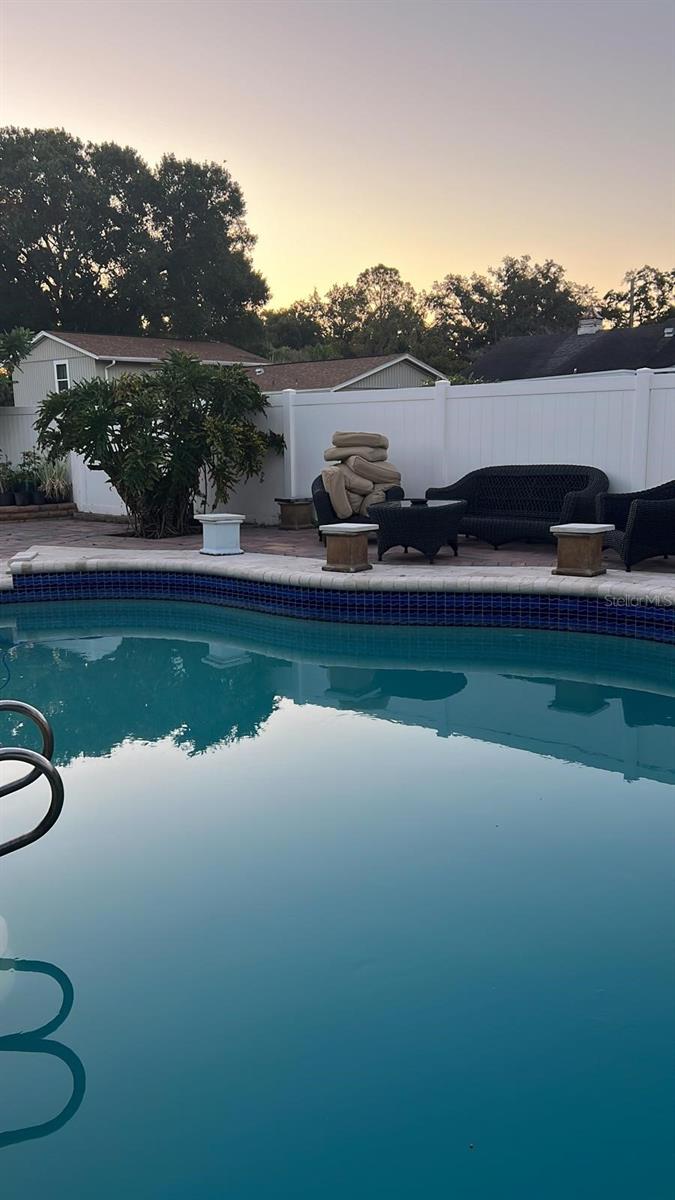 Image 14 of 14 For 4115 Cypress Bayou Drive