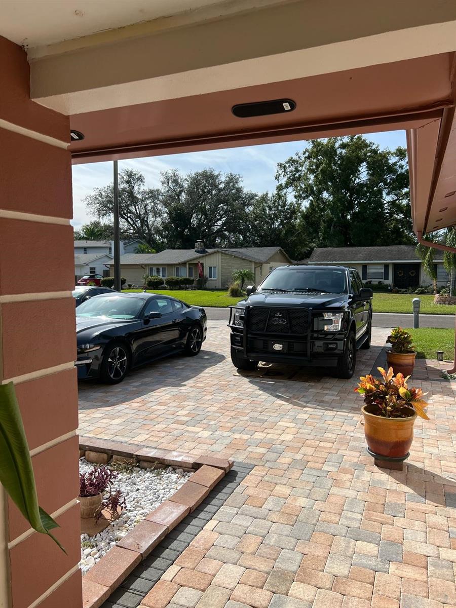 Image 2 of 14 For 4115 Cypress Bayou Drive