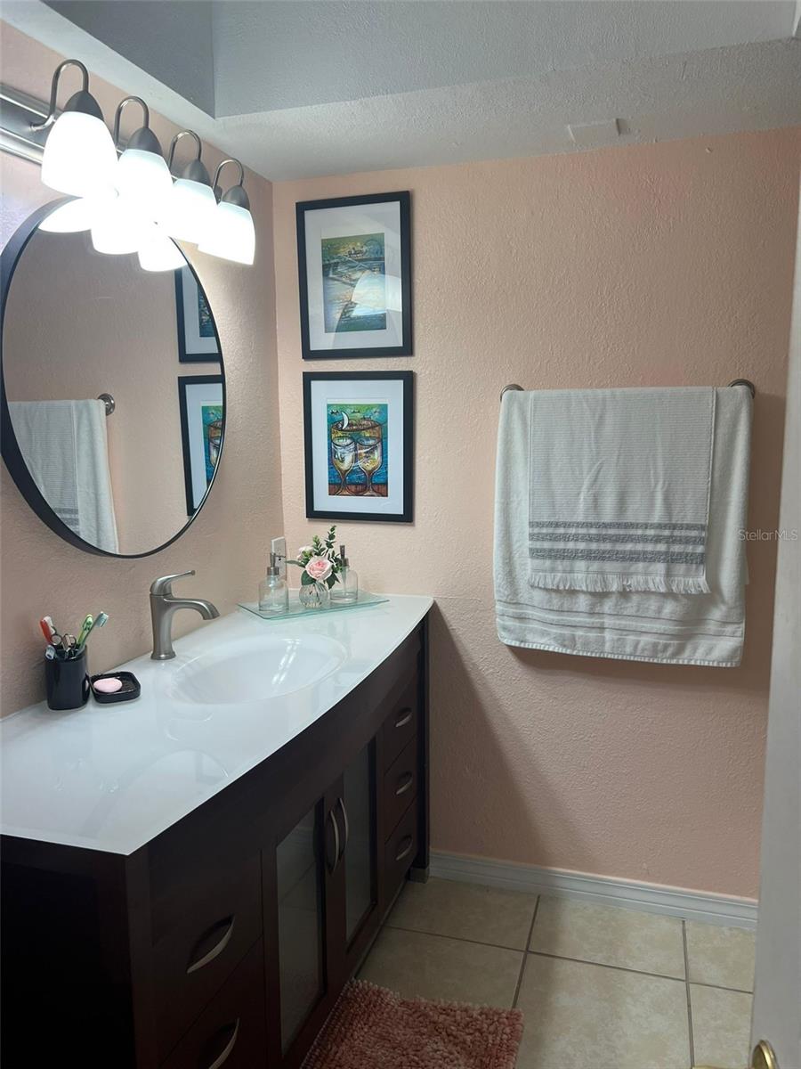 Image 5 of 14 For 4115 Cypress Bayou Drive