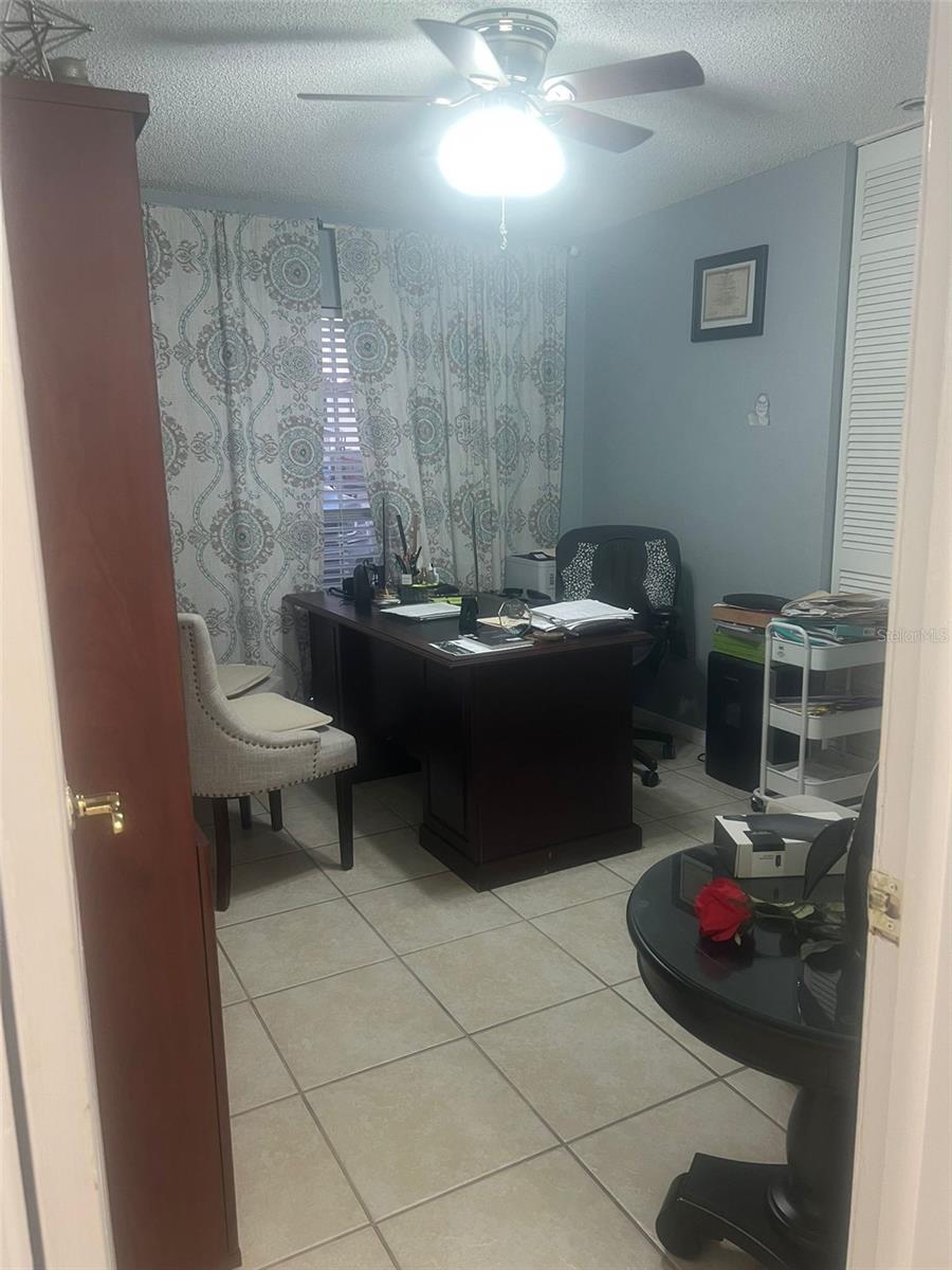 Image 6 of 14 For 4115 Cypress Bayou Drive