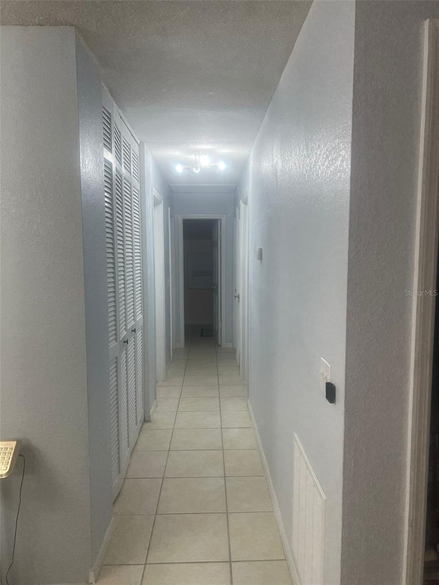 Image 7 of 14 For 4115 Cypress Bayou Drive