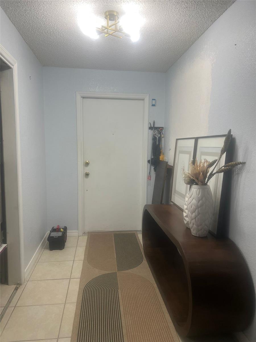 Image 9 of 14 For 4115 Cypress Bayou Drive