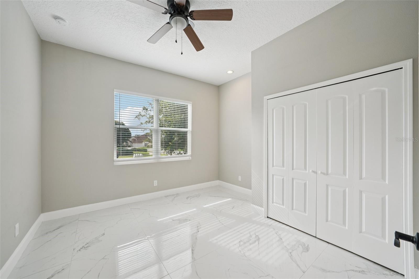 Image 11 of 44 For 5277 Epping Lane