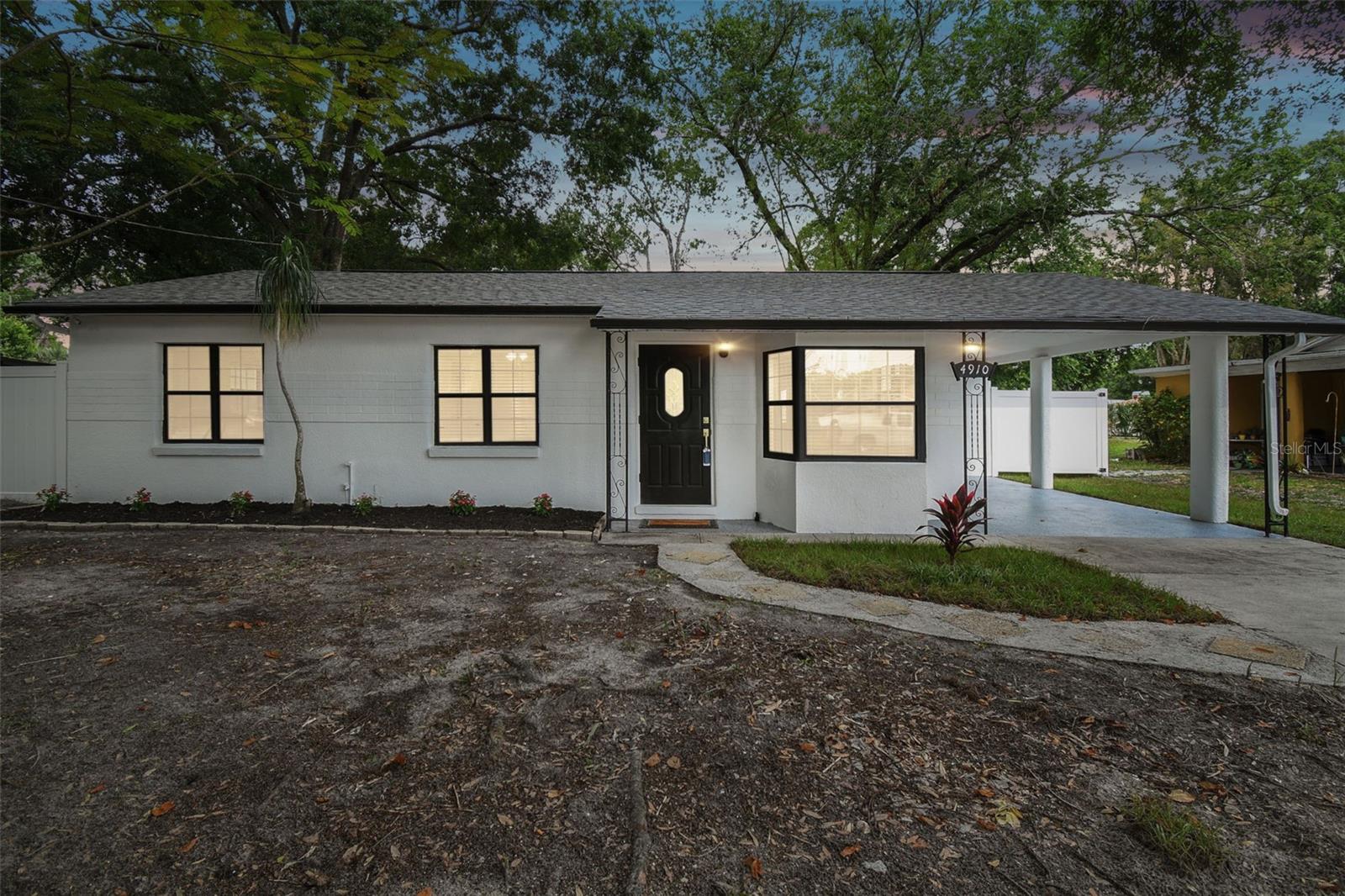 Details for 4910 Darby Avenue, TAMPA, FL 33603