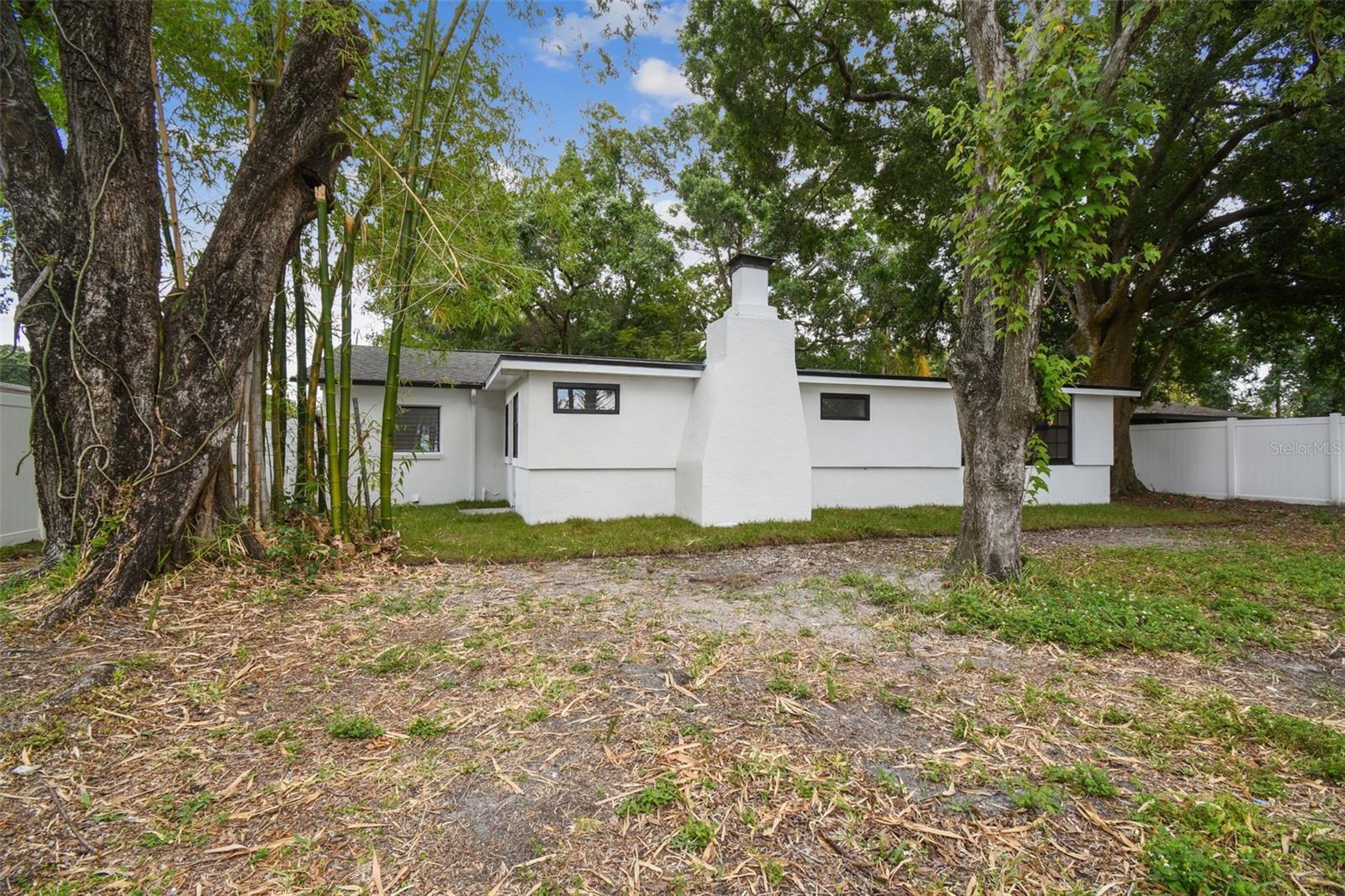 Image 53 of 60 For 4910 Darby Avenue