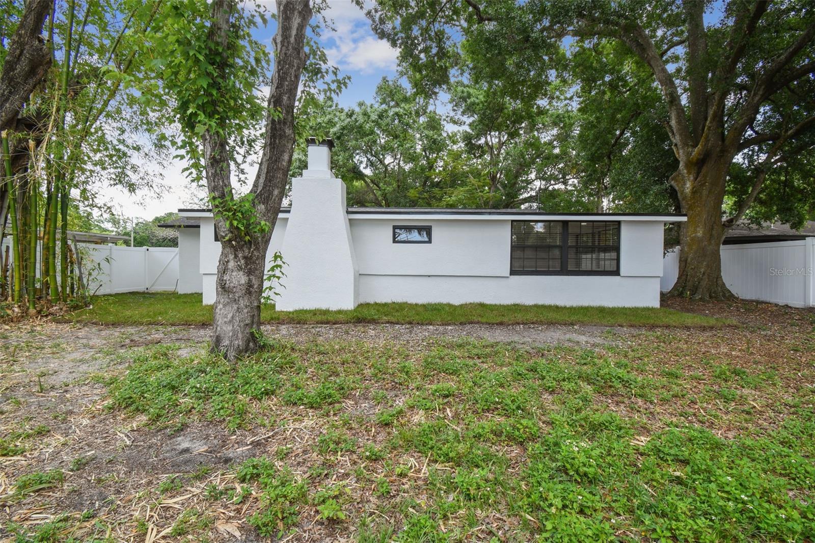 Image 54 of 60 For 4910 Darby Avenue