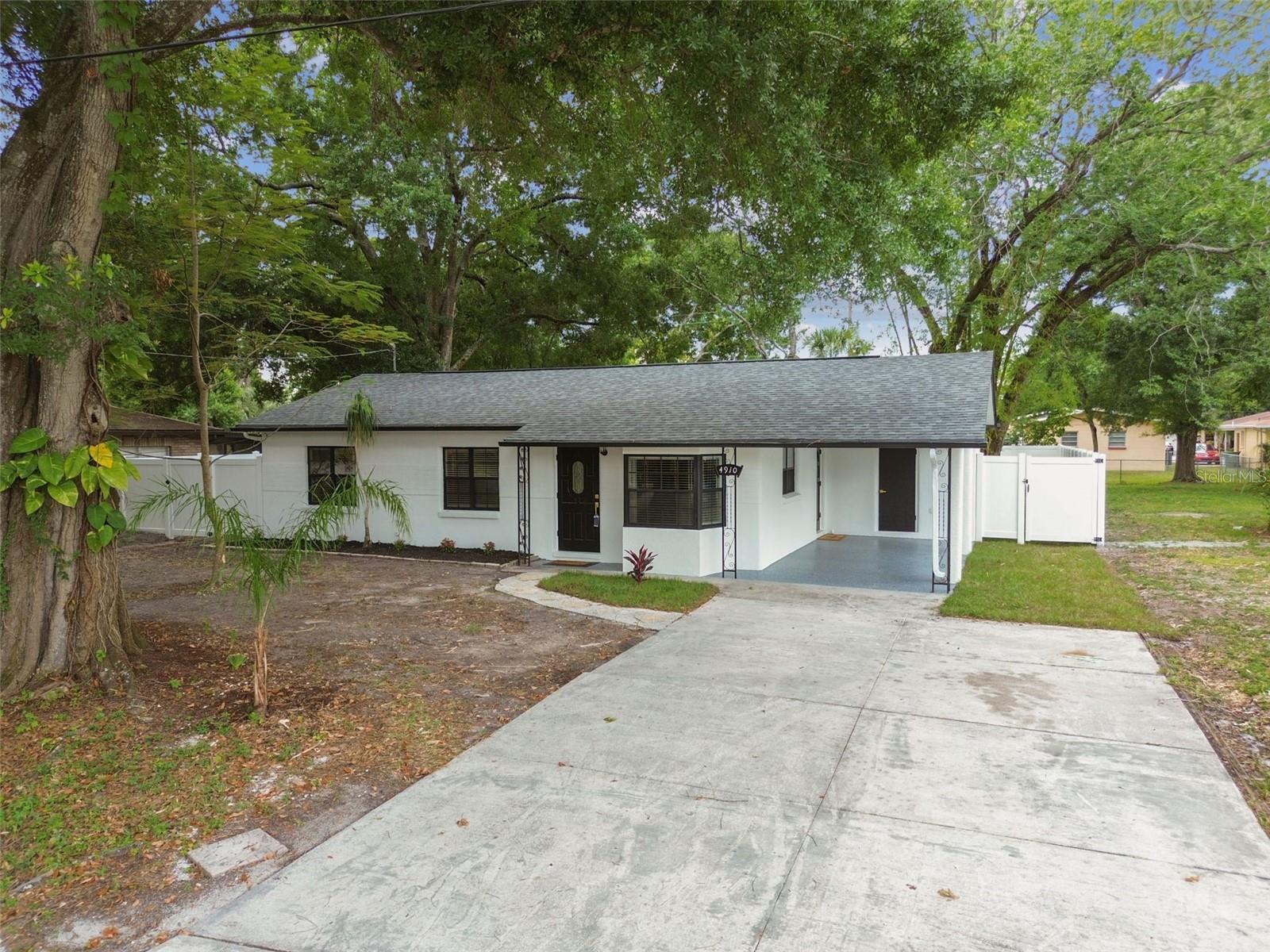 Image 59 of 60 For 4910 Darby Avenue