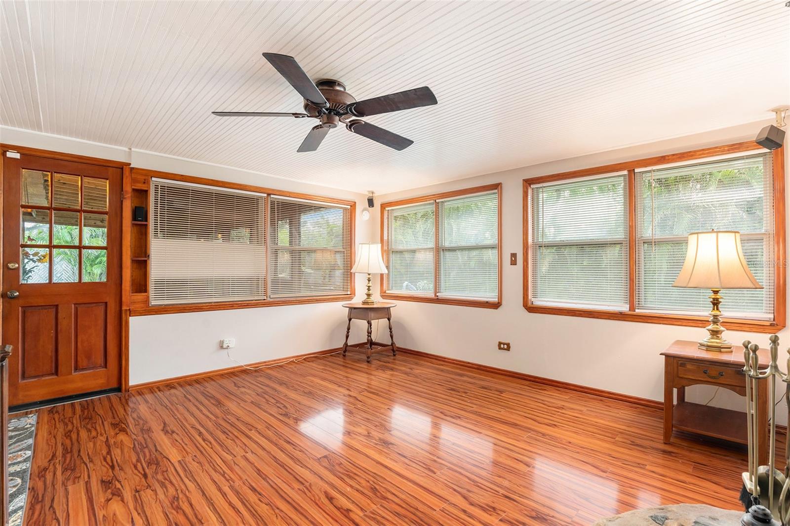 Image 10 of 21 For 8897 Osprey Lane