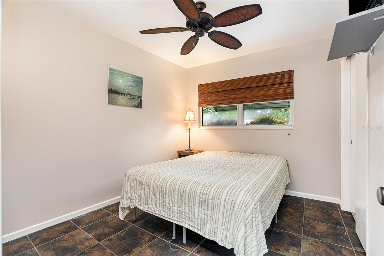 Image 11 of 21 For 8897 Osprey Lane
