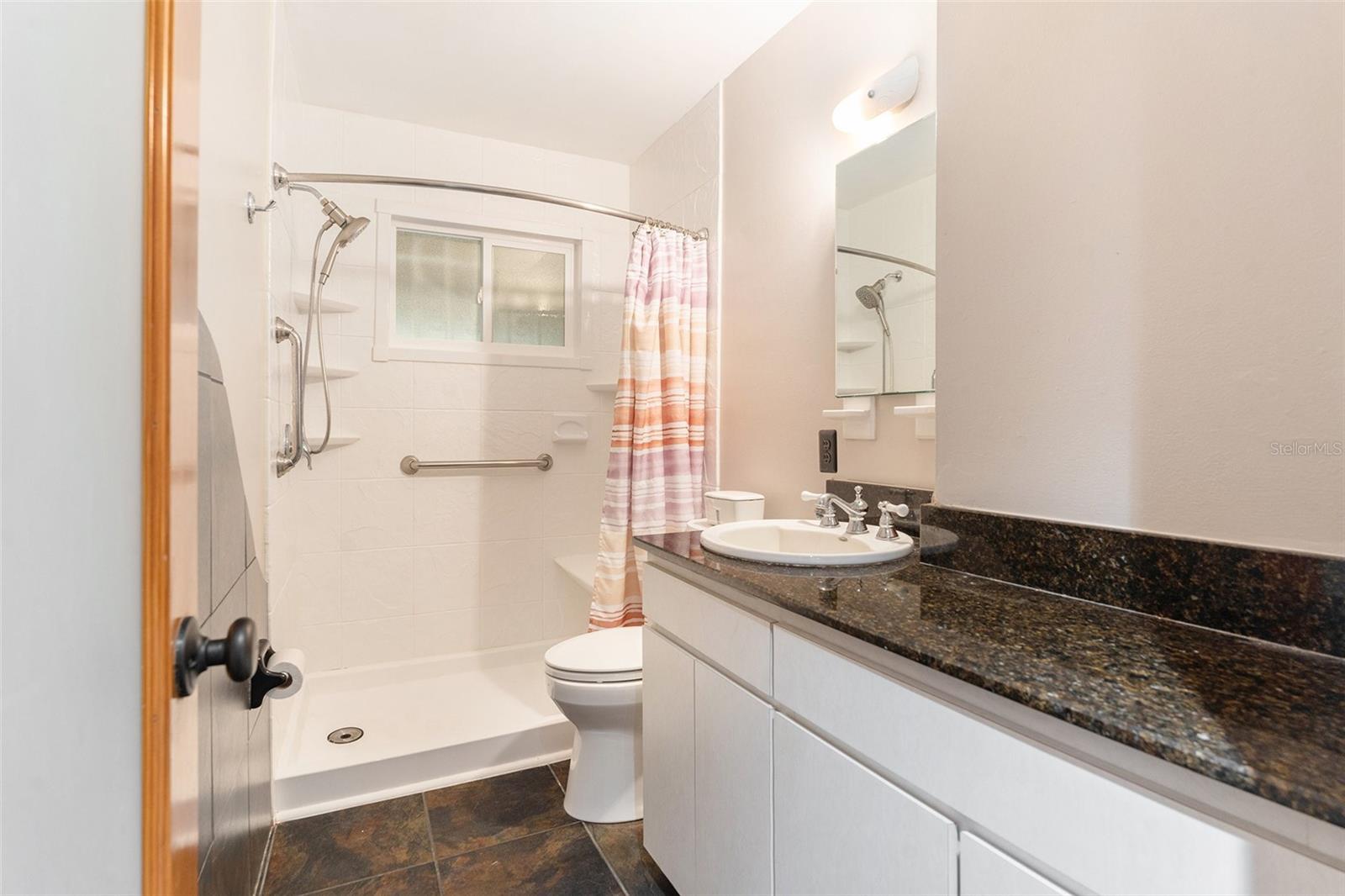 Image 12 of 21 For 8897 Osprey Lane