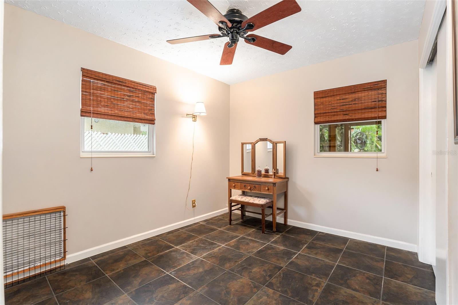 Image 13 of 21 For 8897 Osprey Lane