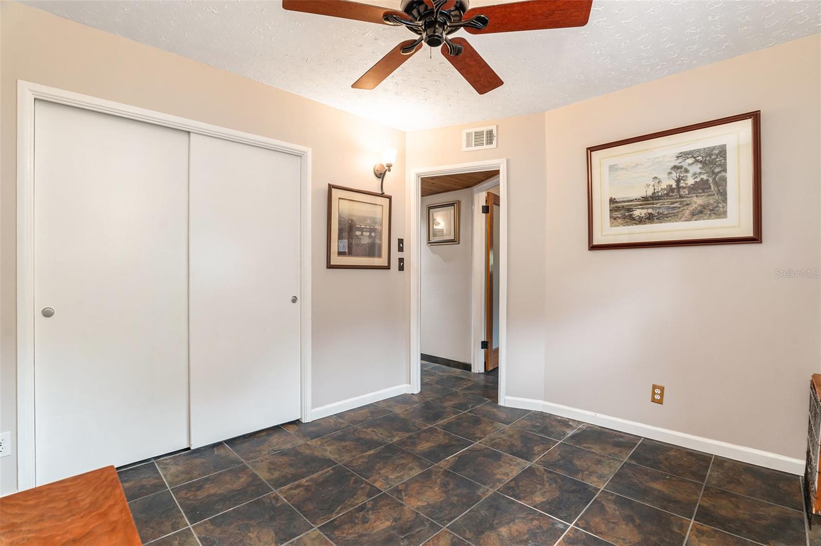 Image 14 of 21 For 8897 Osprey Lane