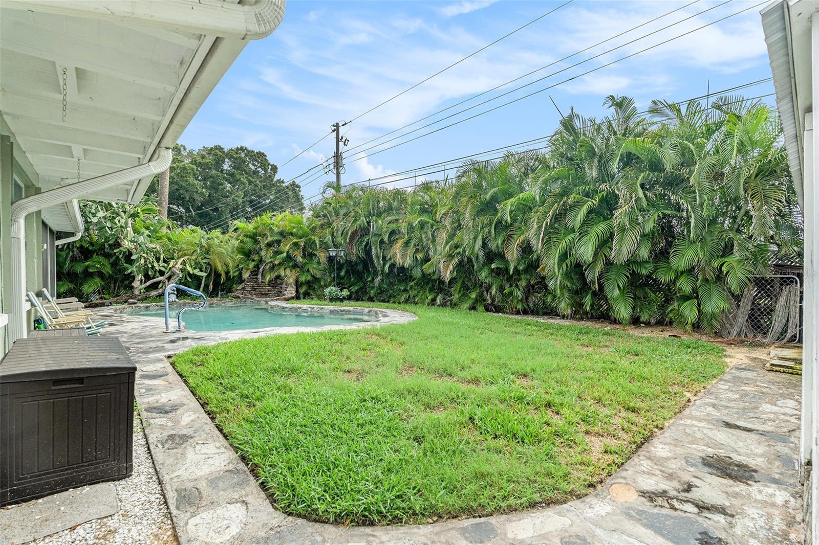 Image 19 of 21 For 8897 Osprey Lane