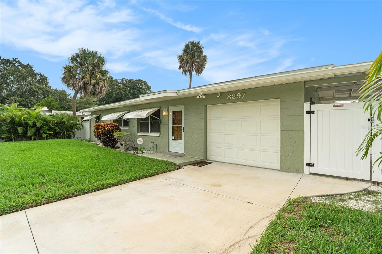 Image 2 of 21 For 8897 Osprey Lane