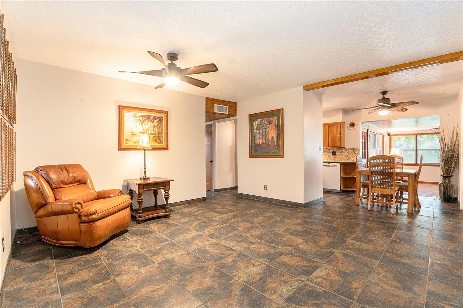 Image 3 of 21 For 8897 Osprey Lane