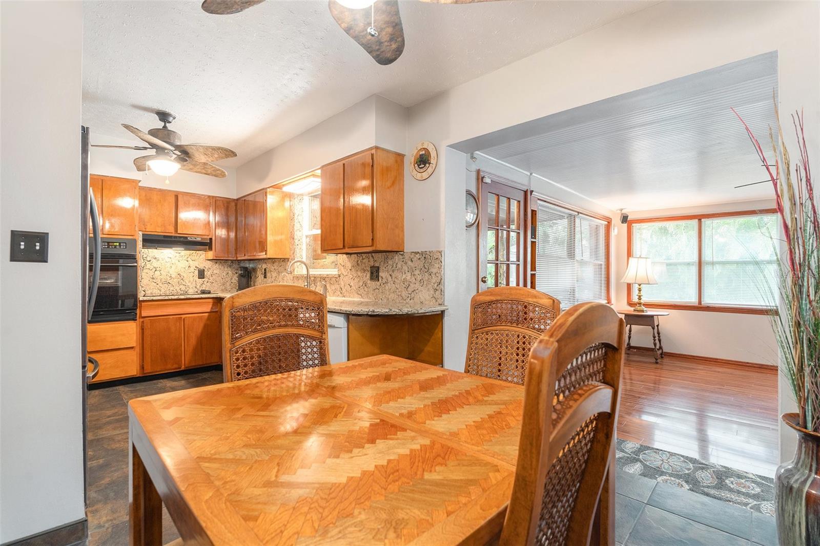 Image 5 of 21 For 8897 Osprey Lane