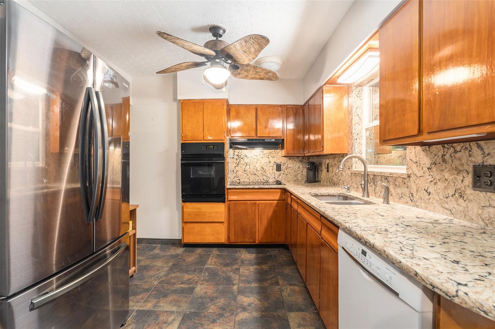 Image 6 of 21 For 8897 Osprey Lane