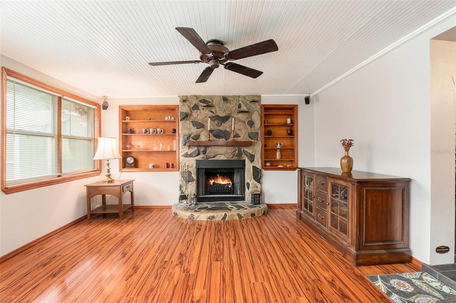 Image 9 of 21 For 8897 Osprey Lane