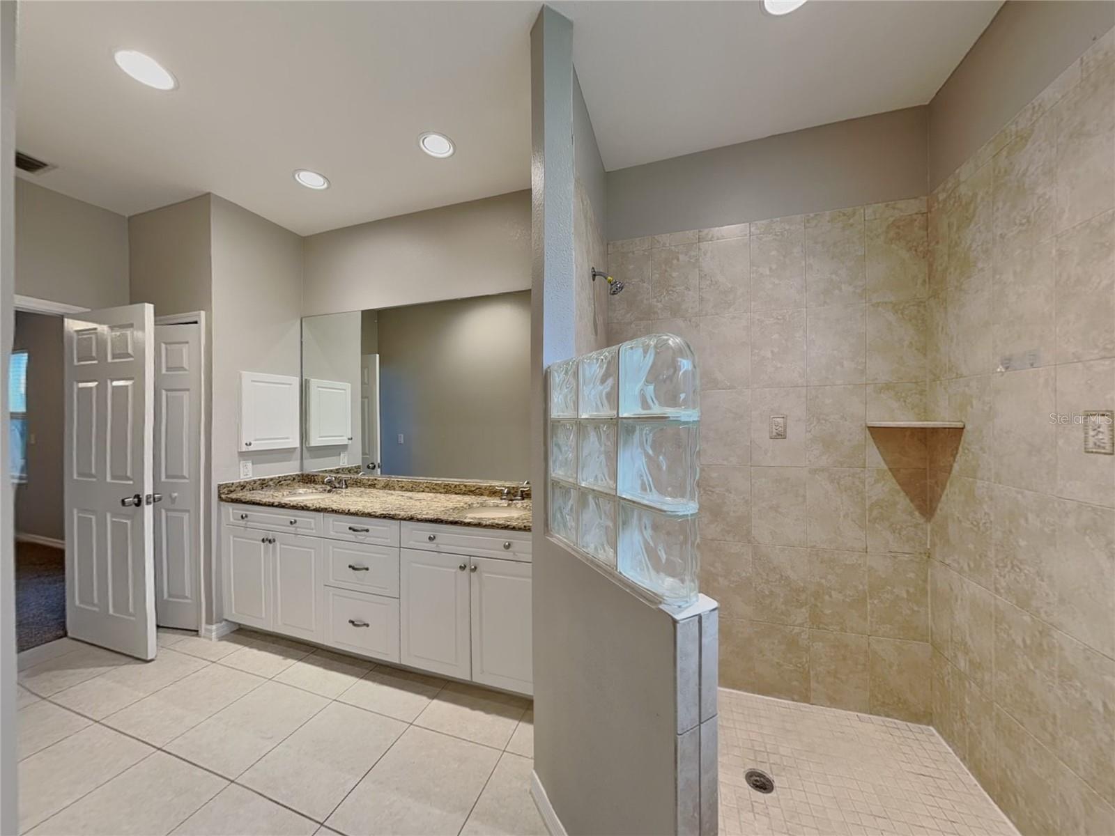 Image 10 of 20 For 3687 Tonkin Drive