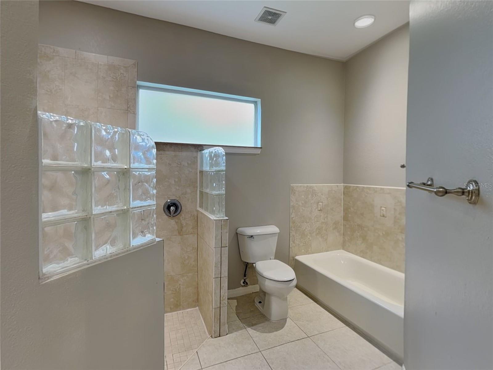 Image 11 of 20 For 3687 Tonkin Drive