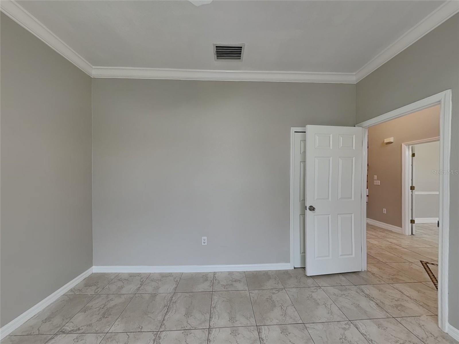 Image 12 of 20 For 3687 Tonkin Drive