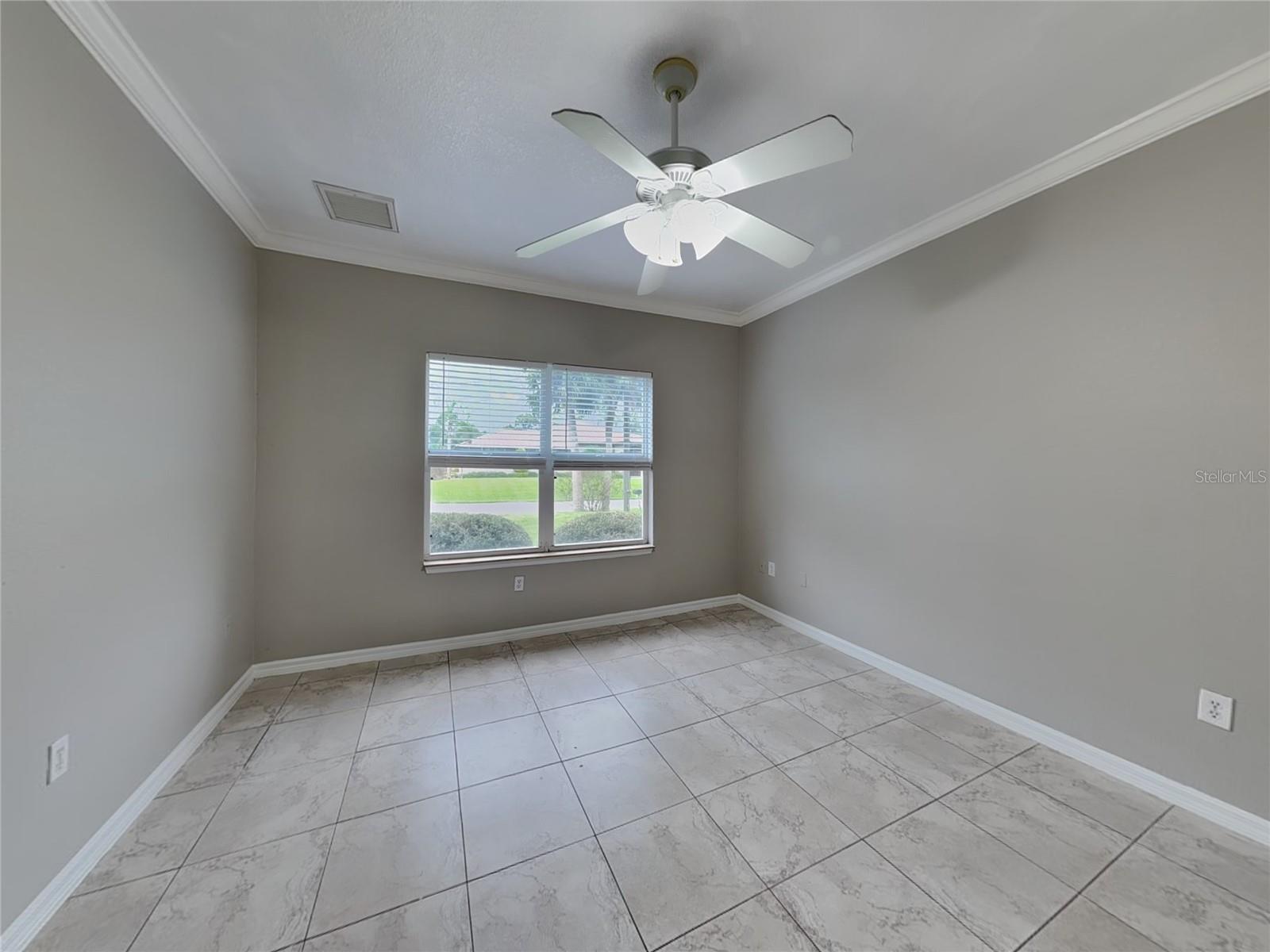 Image 13 of 20 For 3687 Tonkin Drive