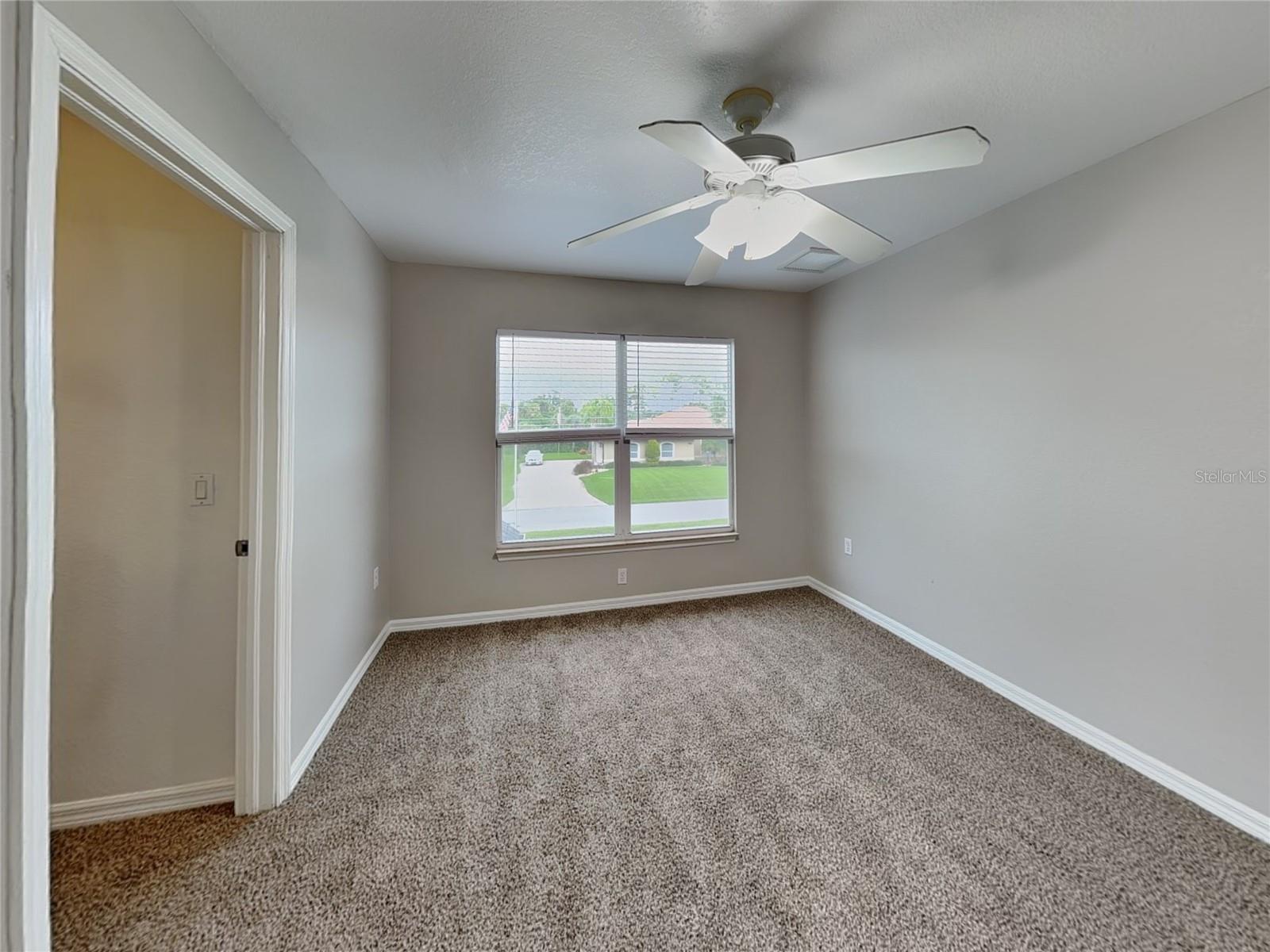 Image 14 of 20 For 3687 Tonkin Drive