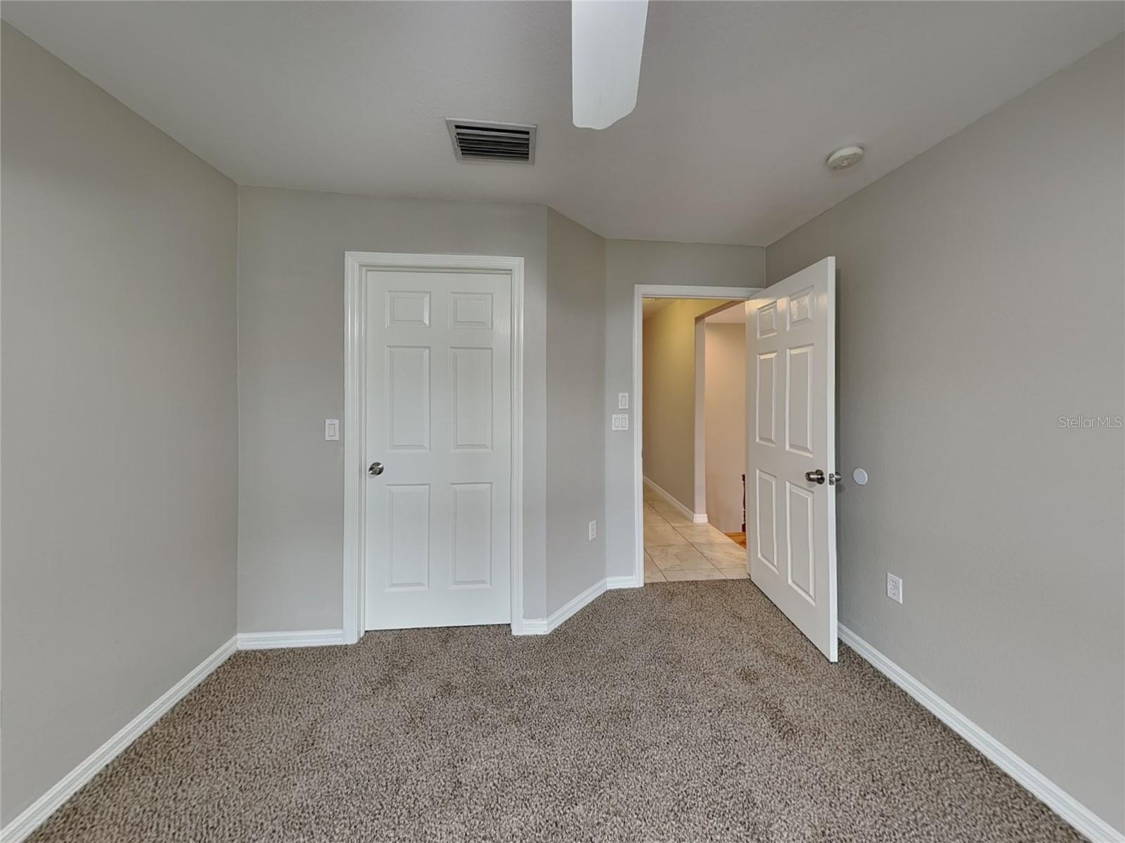 Image 15 of 20 For 3687 Tonkin Drive